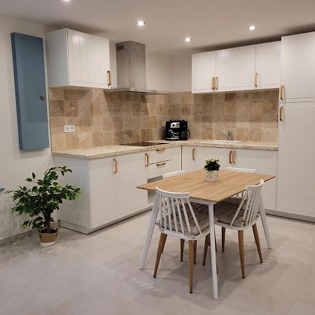Il Vialetto, Appartement Capri, Spacieux, Tout Confort, Au Calme Jeumont ภายนอก รูปภาพ