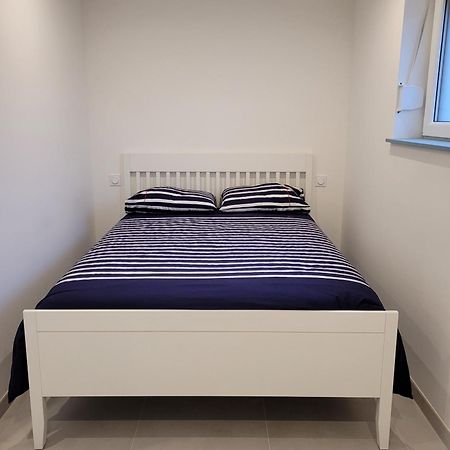 Il Vialetto, Appartement Capri, Spacieux, Tout Confort, Au Calme Jeumont ภายนอก รูปภาพ